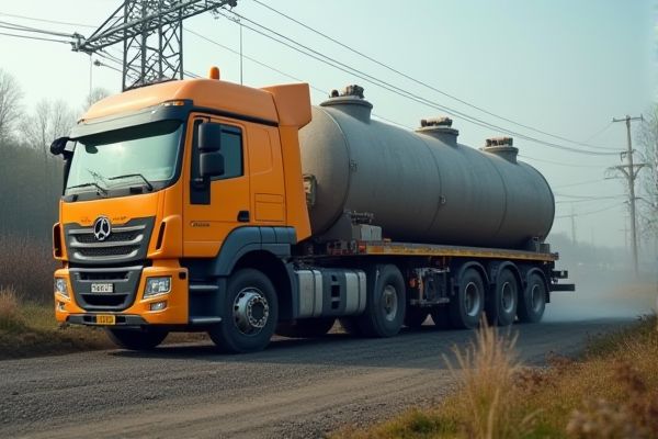 Utility Manager Job Opportunities in India