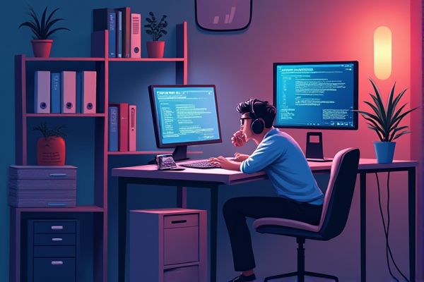 UX Designer Job Opportunities for Freshers in India