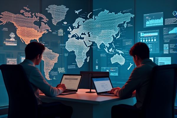 UX Job Opportunities in India Since Yesterday