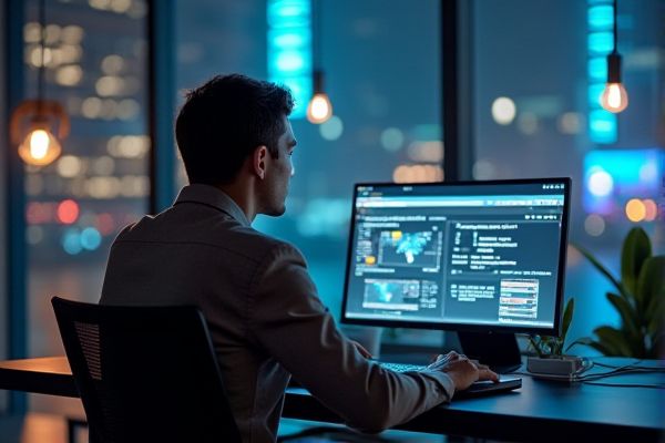 UX Researcher Job Opportunities in India