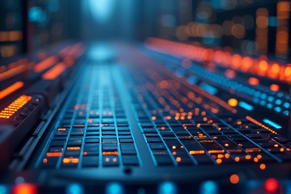 UX/UI Job Opportunities in India