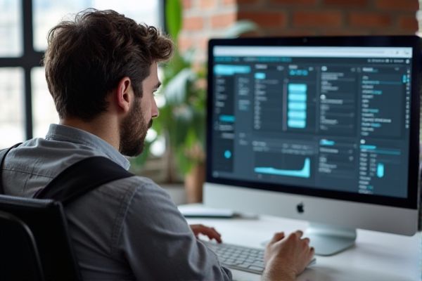 UX Writer Job Opportunities in India