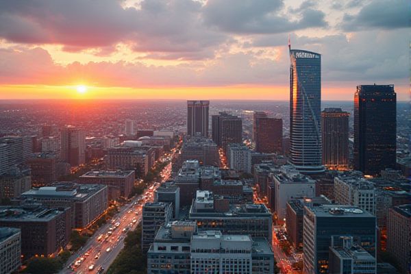 Virtual Assistant Job Opportunities in Indiana