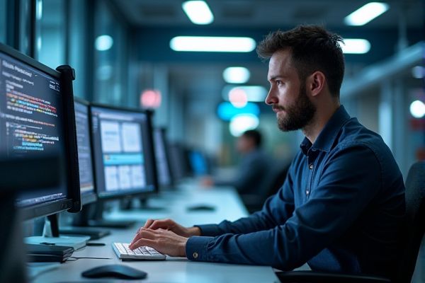 Validation Engineer Job Opportunities in India
