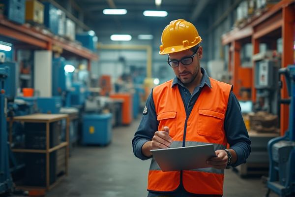 Valuable Job Opportunities in India
