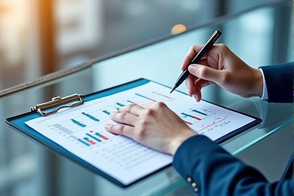 Valuation Job Opportunities in India