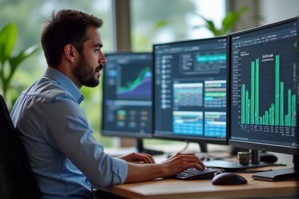 Diverse Job Opportunities in India