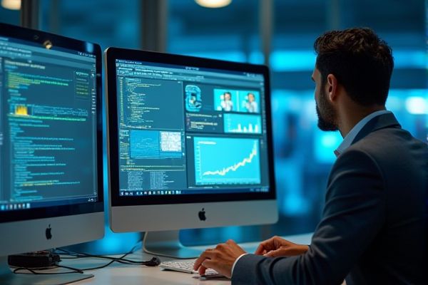 VBA Job Opportunities in India