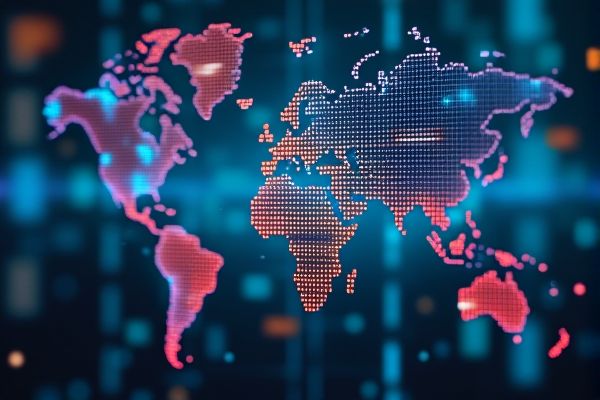 Venture Capital Job Opportunities in India