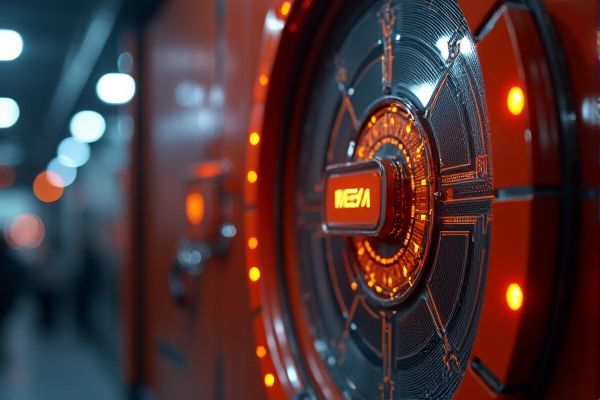 Veeva Vault Job Opportunities in India