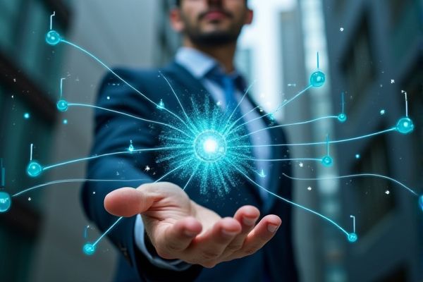 Venture Capital Job Opportunities in India