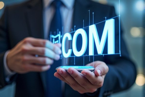 Highest Paying Jobs in India