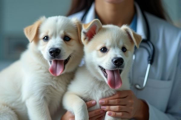 Veterinary Diploma Job Opportunities in India