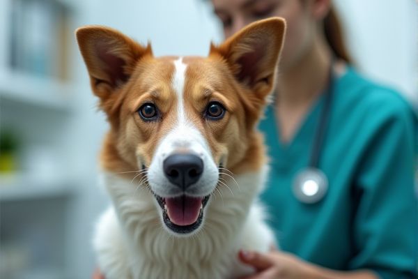 Veterinary Job Opportunities in India