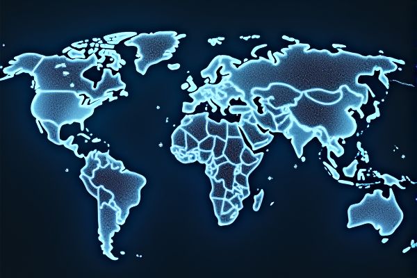 VFS Global Job Opportunities in India