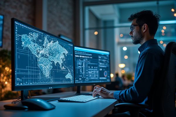 VFX Faculty Job Opportunities in India
