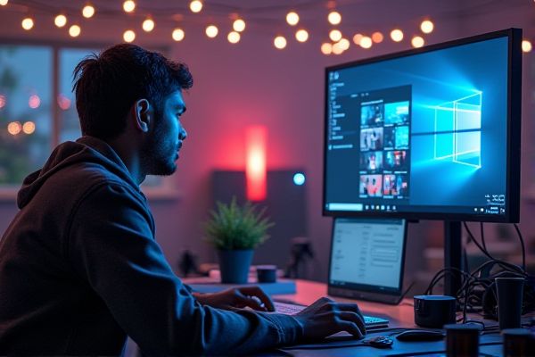 VFX Producer Job Opportunities in India