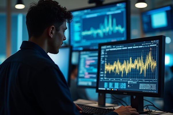 Vibration Analyst Job Opportunities in India