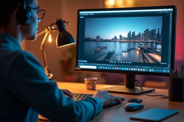 Freelance Video Editing Jobs in India