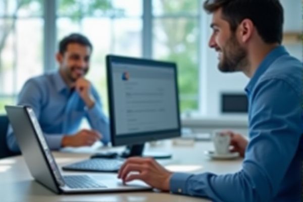VinFast Job Opportunities in India