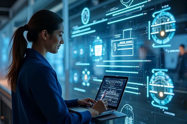 Vlocity Job Opportunities in India