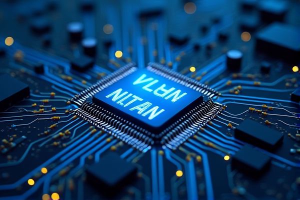 VLSI Engineer Job Opportunities in India