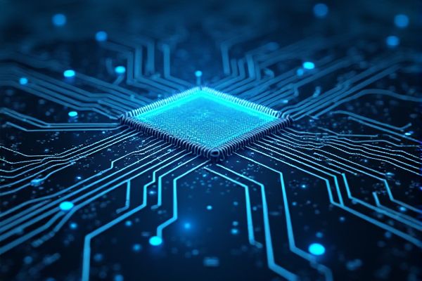 VLSI Physical Design Job Opportunities in India