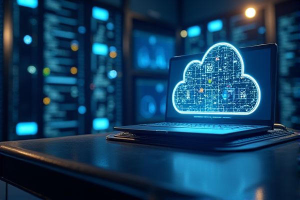 VMware Administrator Job Opportunities in India
