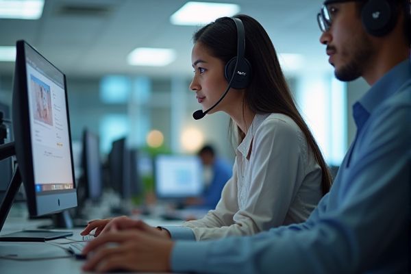 VOIP Job Opportunities in India