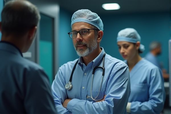 Vice President Job Opportunities in India