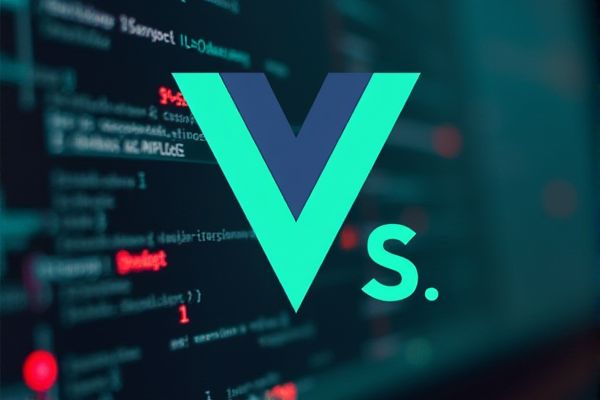 Vue.js Developer Job Opportunities in India