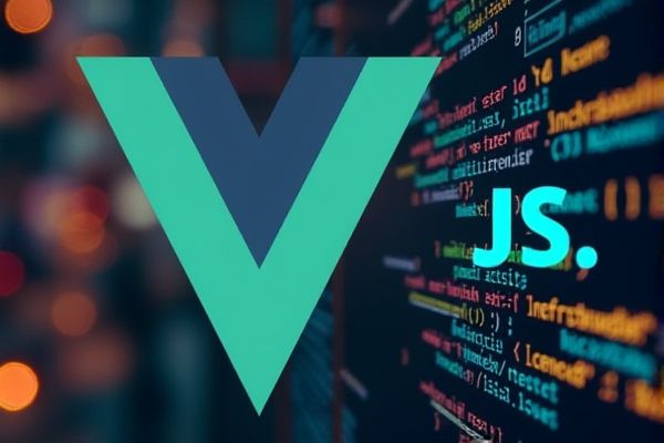 Vue.js Job Opportunities in India