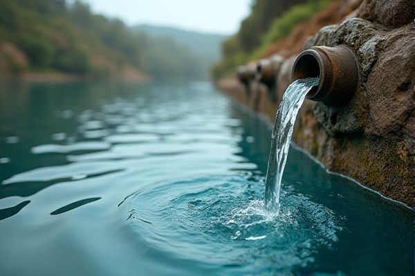Water-Related Job Opportunities in India