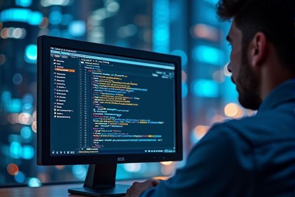 Web Developer Jobs in India for Fresh Graduates