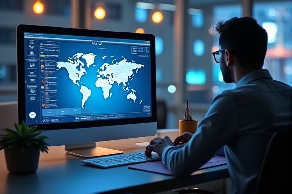 Web3 Job Opportunities in India