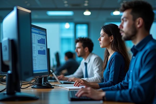 Work-from-Home BPO Job Opportunities in India