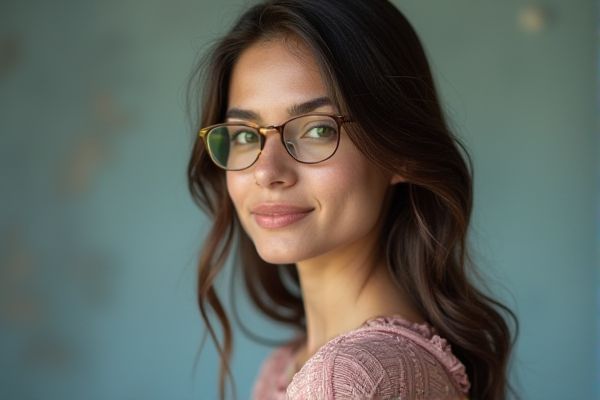 Work-From-Home Job Opportunities for Women in India