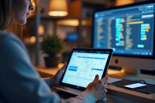 Remote Work-From-Home Jobs in India