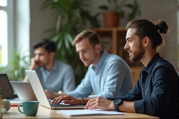 Freelance Job Opportunities in India