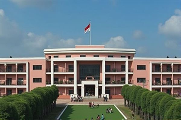 Overview of Government Jobs in India