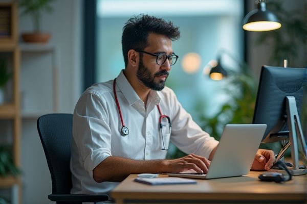 High-Paying Jobs in India