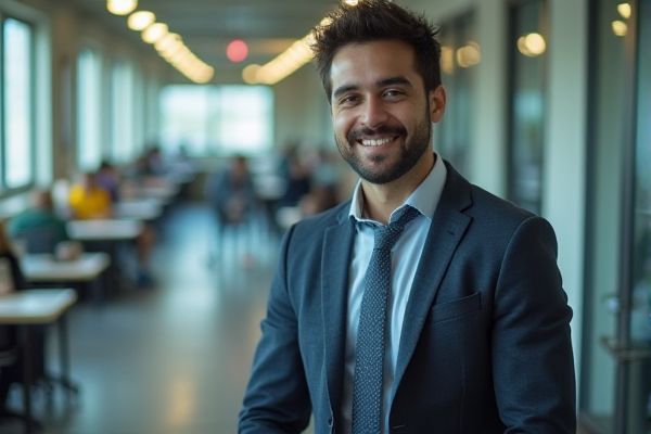 High-Paying Jobs in India