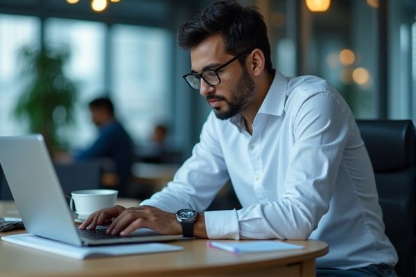 Understanding PSU Jobs in India