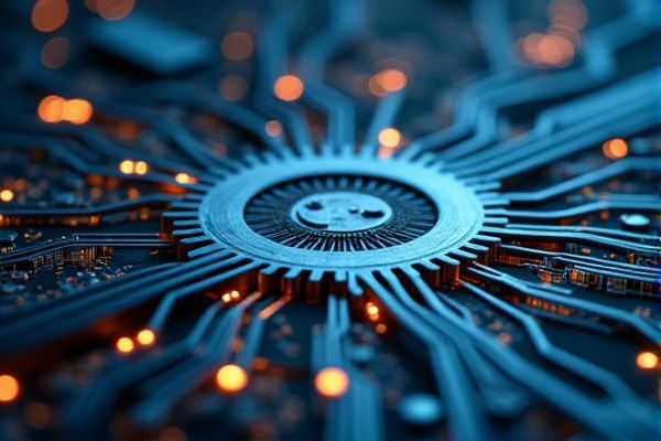 The Highest Paying Engineering Jobs in India
