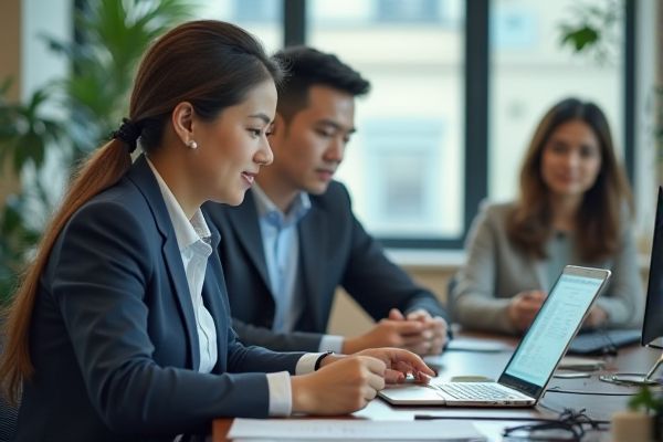 The Highest Paying Jobs in India