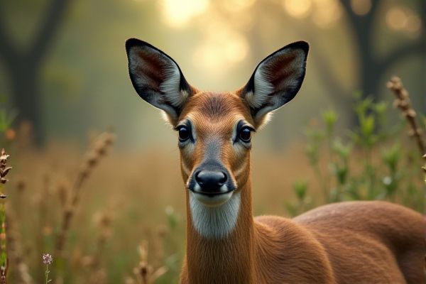 Wildlife Conservation Job Opportunities in India