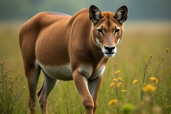Wildlife Photography Job Opportunities in India