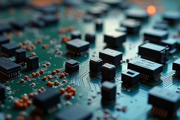 Wiring Harness Job Opportunities in India