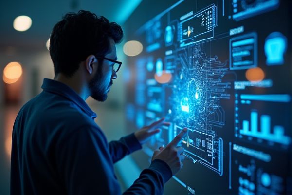 WLAN Testing Job Opportunities in India