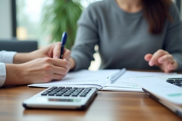 Remote Accounting Jobs in India